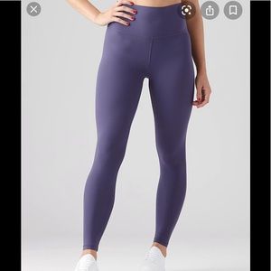 Glyder Pure Legging S